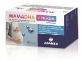mamadha-z-zelazem-60-kapsulek