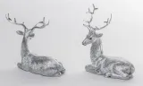 figurka-renifer-swiateczna-zlota-stan-nowy