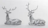 figurka-renifer-swiateczna-zlota-stan-nowy