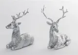 figurka-renifer-swiateczna-zlota-stan-nowy