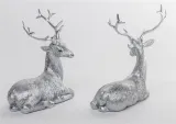 figurka-renifer-swiateczna-zlota-stan-nowy