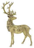 figurka-jelen