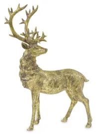 figurka-jelen