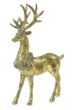figurka-jelen