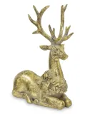 figurka-jelen