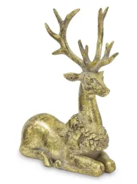 figurka-jelen