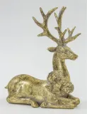 figurka-jelen-stan-nowy