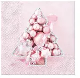 pl-serwetki-pink-baubles-tree