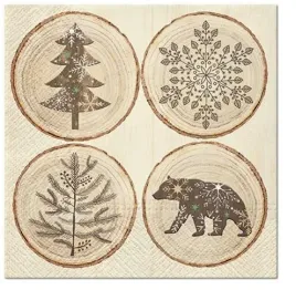 pl-serwetki-wood-slice