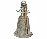 barok-old-dzwonek-1