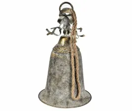 barok-old-dzwonek-1
