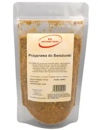 przyprawa-do-swiezonki-500-g