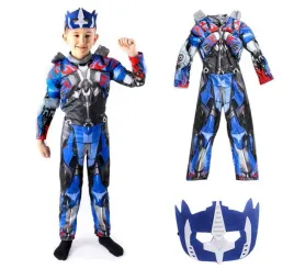 stroj-transformers-optimus-prime-maska