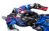 stroj-transformers-optimus-prime-maska-stan-nowy-rozmiar-98-110
