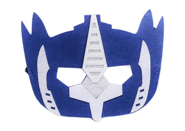 stroj-transformers-optimus-prime-maska-rozmiar-98-110-stan-nowy