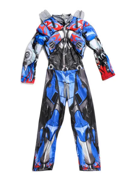 stroj-transformers-optimus-prime-maska-stan-nowy