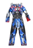 stroj-transformers-optimus-prime-maska-stan-nowy