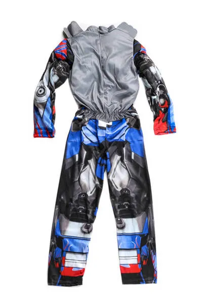 stroj-transformers-optimus-prime-maska-rozmiar-98-110