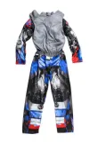 stroj-transformers-optimus-prime-maska-rozmiar-98-110