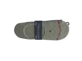 stopki-tommy-hilfiger-unisex-one-size-szare-3-pak