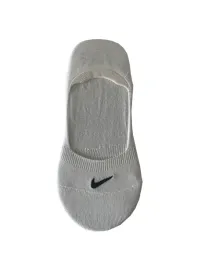 stopki-sportowe-nike-unisex-biale-25-28-cm