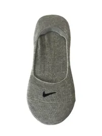 stopki-sportowe-nike-unisex-szare-25-28-cm