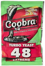 drozdze-gorzelnicze-coobra-extreme-48-21percent-135g