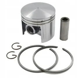 tlok-stihl-sr420-sr400-br320-br380-br400-br420