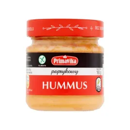 primavika-hummus-paprykowy-160g