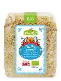 bulka-tarta-razowa-bio-250-g-bio-raj