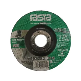 tarcza-do-betonu-wypukla-norton-rasta-66252923446-115x25mm