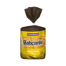 wafelki-bez-tluszczu-i-bez-barwnikow-waniliowe-100-g