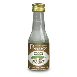 esencja-zaprawka-smakowa-cocos-liqueur-20ml