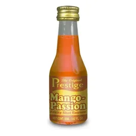 esencja-zaprawka-smakowa-mango-passion-fruit-20ml