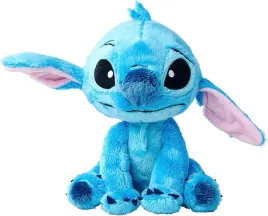 duza-przytulanka-stich-disney-pluszak-lilo-i-stich-maskotka-stitch-50cm