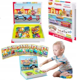 ukladanka-magnetyczna-puzzle-pojazdy-smily-play