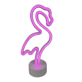 lampka-nocna-do-pokoju-dzieciecego-neon-fm-nb23-zumaline-led-flaming-rozowy