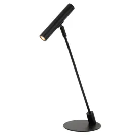 metalowa-lampka-biurkowa-alec-03546-03-30-regulowana-czarna