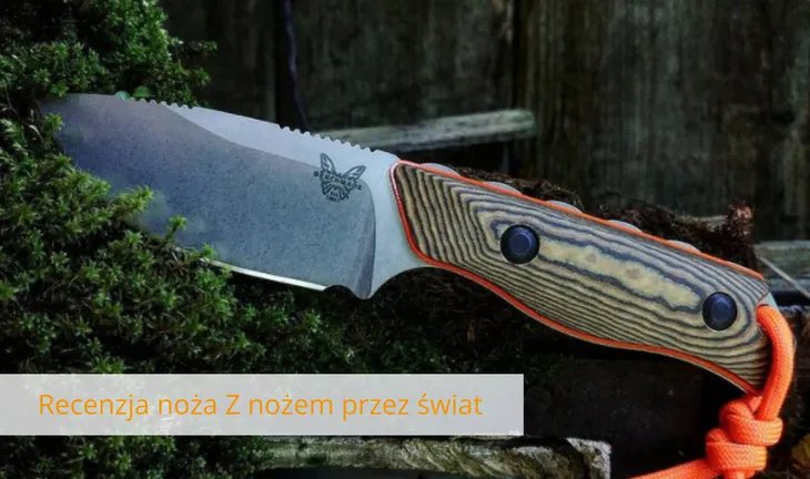 noz-benchmade-15006-01-hunt-stan-opakowania-oryginalne