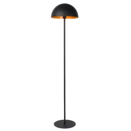lampa-stojaca-siemon-45796-01-30-lucide-grzybek-loftowa-czarna
