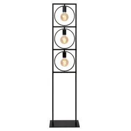 lampa-stojaca-podlogowa-suus-00727-03-30-lucide-vintage-czarna