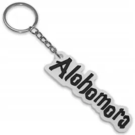 brelok-breloczek-ozdoba-do-kluczy-alohomora-harry-potter-bialo-czarny