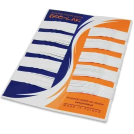 wsuwki-pro-lak-biale-dlugie-male-6cm-100szt