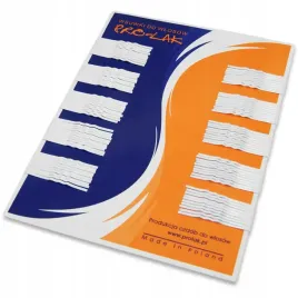 wsuwki-pro-lak-biale-krotkie-male-4-5cm-100szt