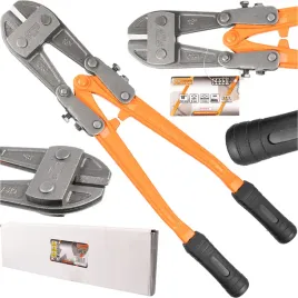 nozyce-ciecia-przecinania-pretow-obcinak-szczypce-solidne-reczne-18-450-mm
