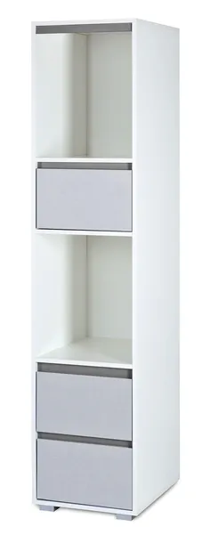zestaw-mebli-dzieciecych-z-lozeczkiem-biale-popiel-dalia