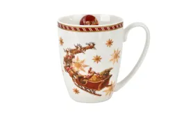 kubek-porcelanowy-300-ml-santa-on-sleigh