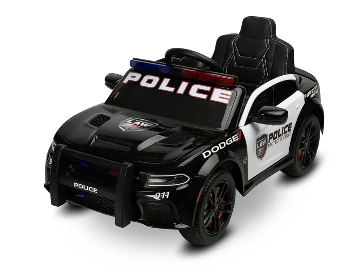 samochod-dodge-charger-policja-black-pojazd-akumulatorowy
