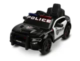 samochod-dodge-charger-policja-black-pojazd-akumulatorowy