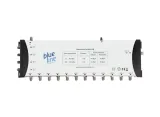 multiswitch-5-12-ms-bl512b-blue-line